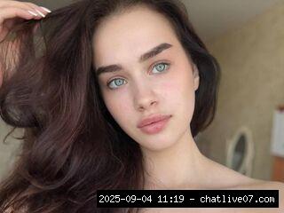 Natural, Shaved, Cosplay, Joi, Snapshot, Footsex, Deepthroat, Vibrator, Str..., College 8