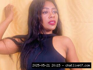 Natural, Shaved, Long nails, Twerk, Cosplay, Asmr, Sph, Joi, Snapshot, Foot..., Striptease Ebony 10