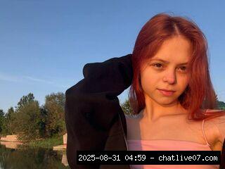 Natural, Stockings, Leather, Shaved, Cosplay, Asmr, Snapshot, Footsex, Vibr..., Camel Toe 8