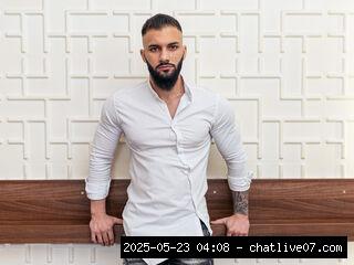 Tatoo, Sph, Joi, Snapshot, Footsex, Smoke cigarette, Roleplay, Oil, Dancing..., sport 13