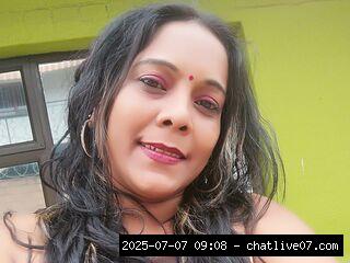 Natural, Stockings, Tatoo, High heel, Leather, Hairy, Long nails, Twerk, Sp..., Twerk Asian 14