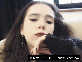 Natural, Asmr, Snapshot, Smoke cigarette, Dancing, Girl, White..., Shortshorts 6