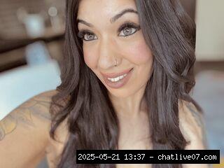 Natural, Tatoo, Piercing, Shaved, Long nails, Twerk, Sph, Snapshot, Footsex..., Twerk Indian 0