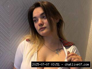 Natural, Tatoo, Shaved, Twerk, Cosplay, Snapshot, Footsex, Deepthroat, Vibr..., Footsex 8