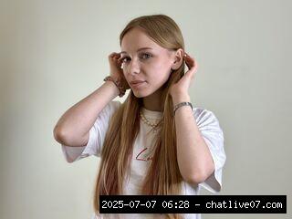 Natural, Twerk, Cosplay, Asmr, Sph, Joi, Snapshot, Footsex, Smoke cigarette..., asmr 5