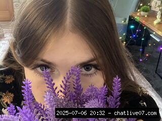 Natural, High heel, Leather, Shaved, Long nails, Sph, Joi, Snapshot, Footse..., Long Nails 14