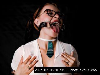 Natural, Nylon, Latex, Tatoo, Wear boots, High heel, Leather, Piercing, Uni..., whore 13
