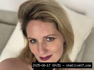 Natural, Stockings, High heel, Asmr, Sph, Joi, Snapshot, Roleplay, Mature, ..., wheelchair 5
