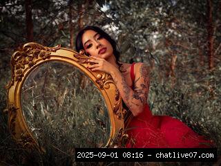 Natural, Latex, Tatoo, High heel, Leather, Piercing, Shaved, Twerk, Sph, Jo..., usa 3