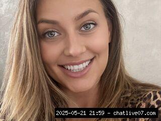 Natural, High heel, Shaved, Long nails, Twerk, Sph, Snapshot, Footsex, Doub..., Phatass 6