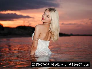Natural, High heel, Shaved, Sph, Joi, Snapshot, Footsex, Zoom, Vibrator, St..., Cameltoe 6