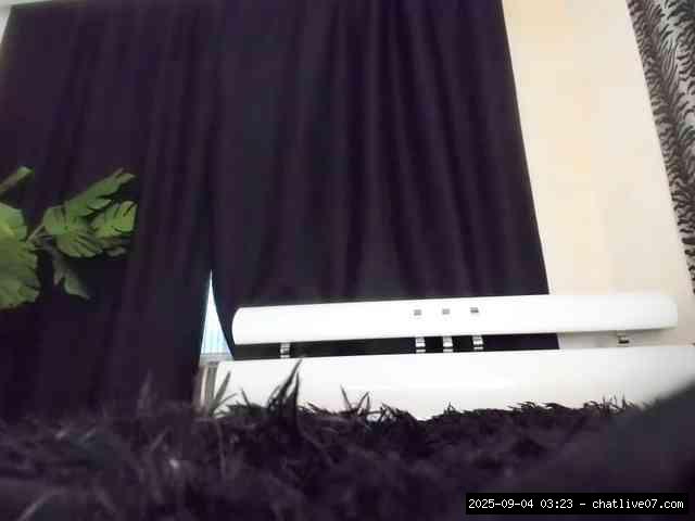 Shaved white, Shaved mature, Full privates for 90 tokens, Privates for 90 t..., Ukraine 0