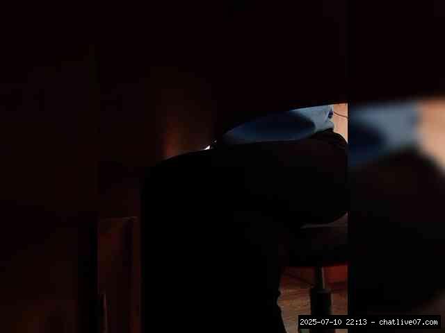 Group chat for 40 tokens, Full privates for 90 tokens, Privates for 60 89 t..., no face 17