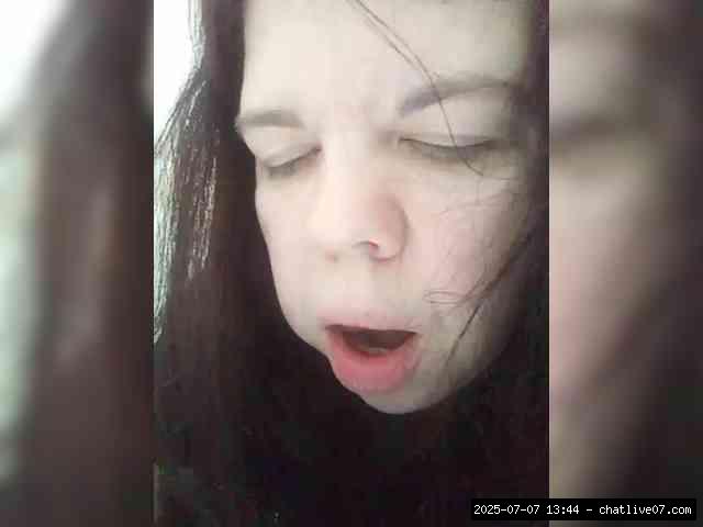 Shaved white, Shaved babes, Group chat for 20 39 tokens, Full privates for ..., Housewifes Asian 16