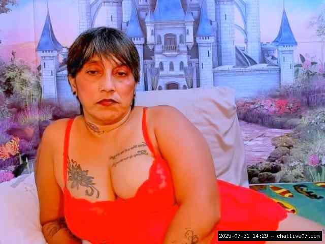 Group chat for 40 tokens, Full privates for 60 89 tokens, Privates for 30 5..., Bbw Facesitting 18