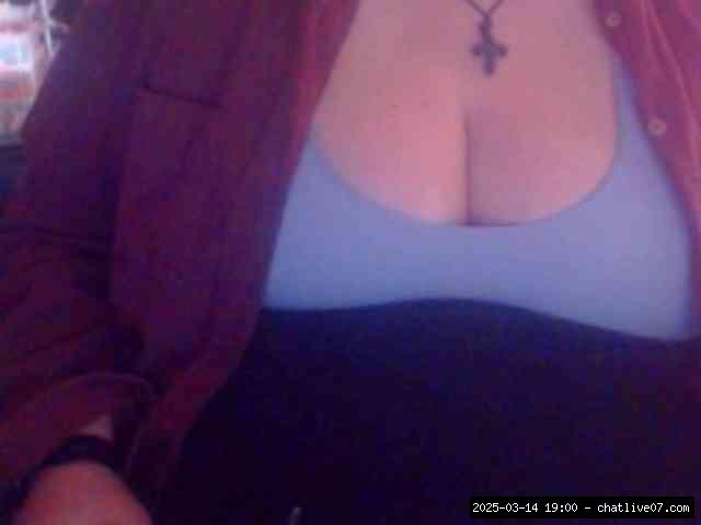 Group chat for 20 39 tokens, Full privates for 90 tokens, Privates for 60 8..., bbw facesitting 19