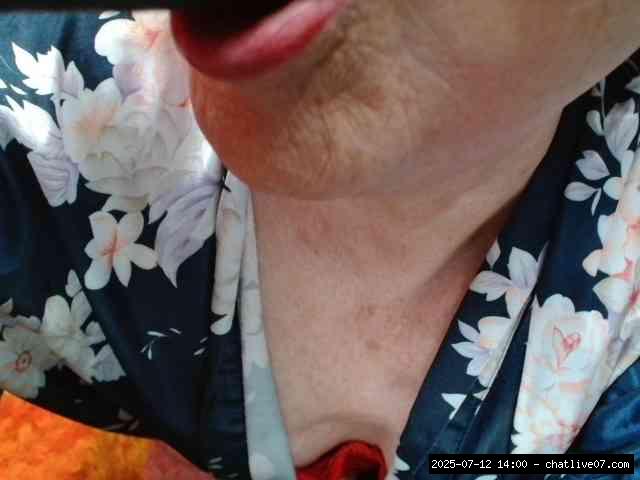 Shaved white, Shaved grannies, Group chat for 20 39 tokens, Full privates f..., blonde grannies 5