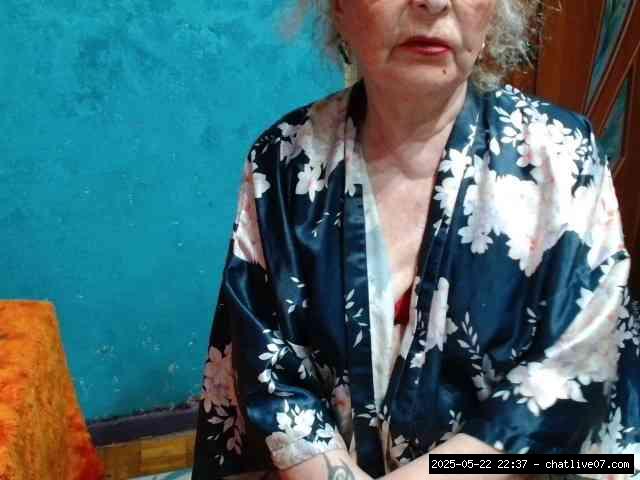 Shaved white, Shaved grannies, Group chat for 20 39 tokens, Full privates f..., Skinny Grannies 0