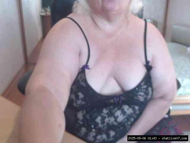 Group chat for 40 tokens, Full privates for 90 tokens, Privates for 60 89 t..., no face 11
