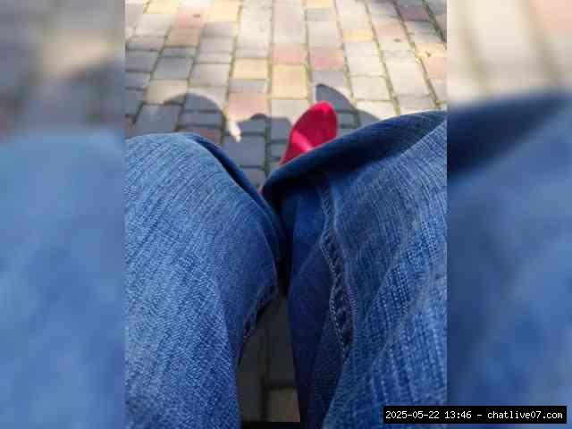 Group chat for 40 tokens, Full privates for 90 tokens, Privates for 60 89 t..., Brunettes Grannies 6