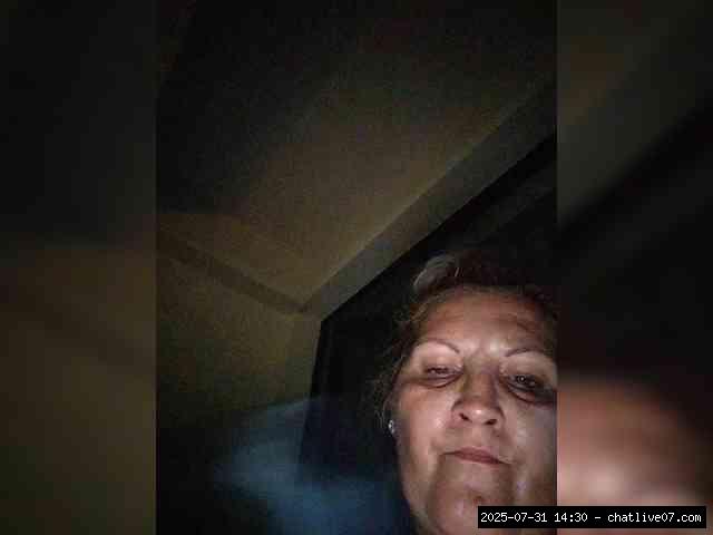 Shaved white, Shaved mature, Group chat for 40 tokens, Full privates for 90..., Bbw Facesitting 10