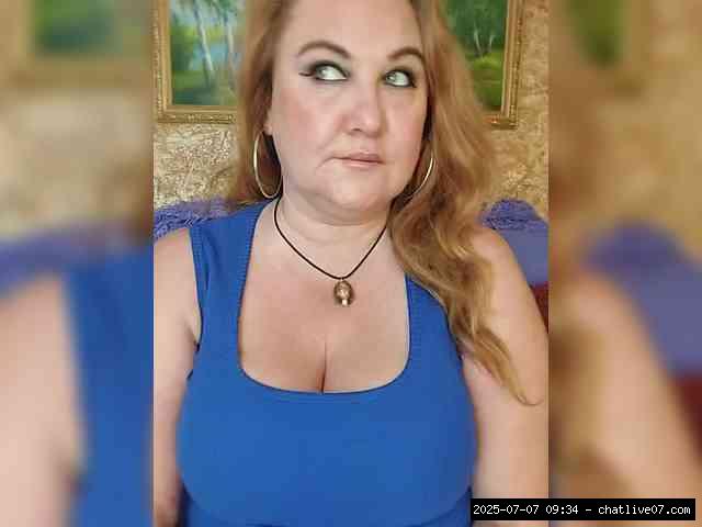 Group chat for 40 tokens, Full privates for 90 tokens, Privates for 60 89 t..., Trimmed Asian 16