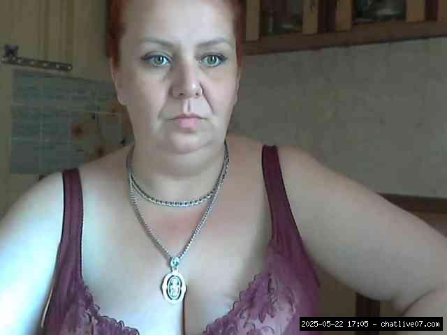 Shaved white, Shaved mature, Group chat for 40 tokens, Full privates for 60..., Bbw Redhead 4