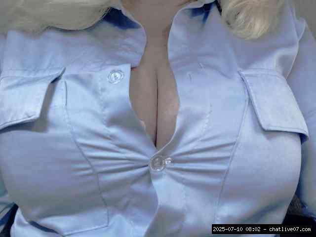 Shaved white, Shaved mature, Group chat for 20 39 tokens, Full privates for..., privates white 9