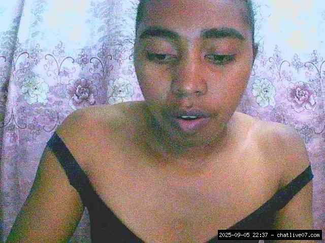 Group chat for 20 39 tokens, Full privates for 60 89 tokens, Privates for 3..., jerkingoff 11
