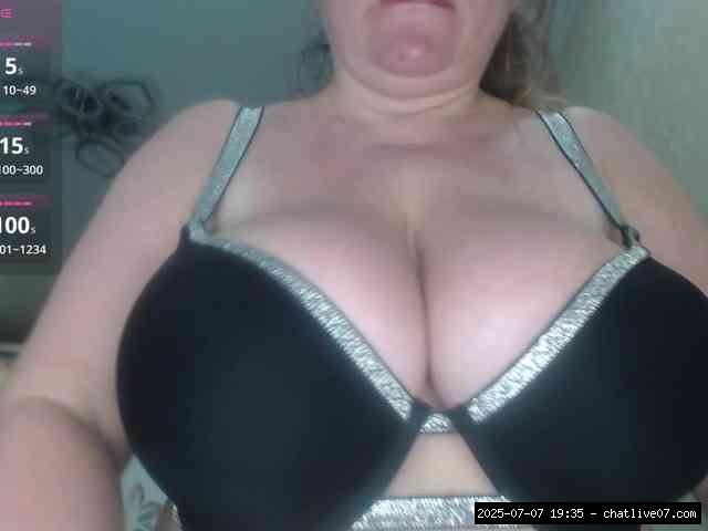 Shaved white, Shaved grannies, Group chat for 40 tokens, Full privates for ..., Bbw Asian 10