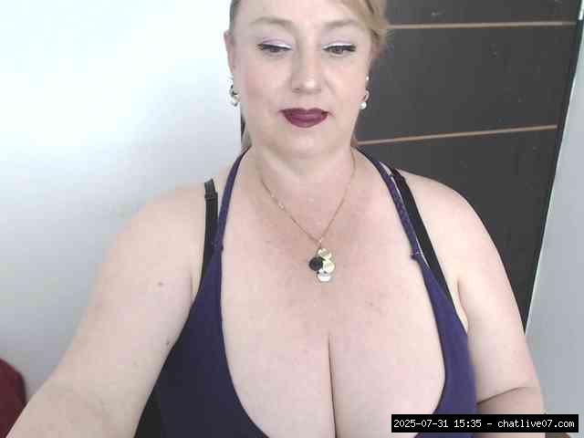 Full privates for 30 59 tokens, Privates for 30 59 tokens, American, White ..., American Bbw 6