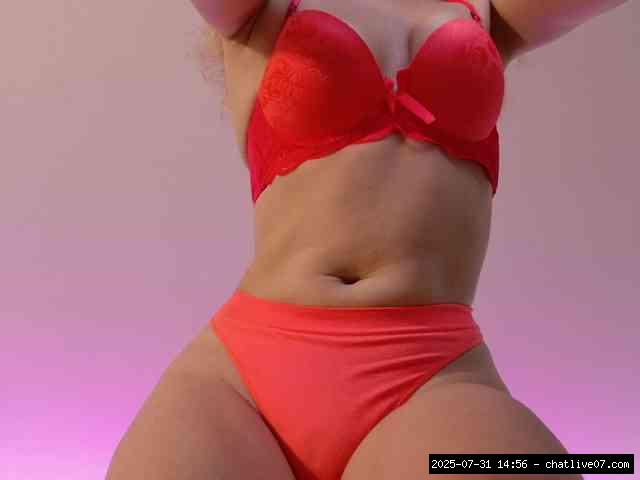 Shaved white, Shaved grannies, Group chat for 10 19 tokens, Full privates f..., skinny grannies 1
