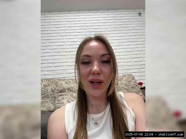 Shaved white, Shaved babes, Group chat for 20 39 tokens, Full privates for ..., Fisting Asian 6