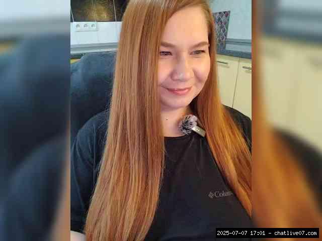 Shaved white, Shaved mature, Group chat for 20 39 tokens, Full privates for..., Redhead Mature 12