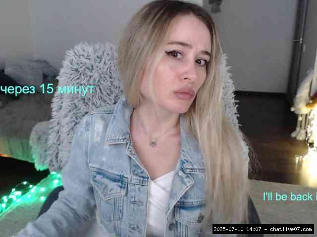 Shaved white, Shaved babes, Full privates for 90 tokens, Privates for 90 to..., nicesmile 7