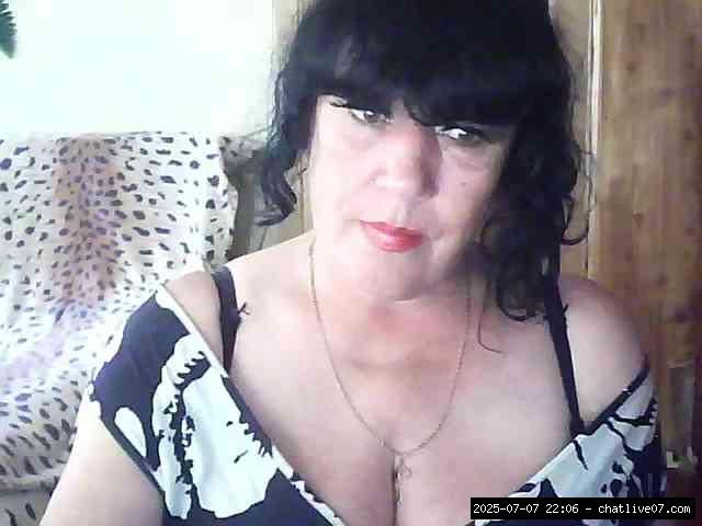 Group chat for 40 tokens, Full privates for 90 tokens, Privates for 60 89 t..., Game 8