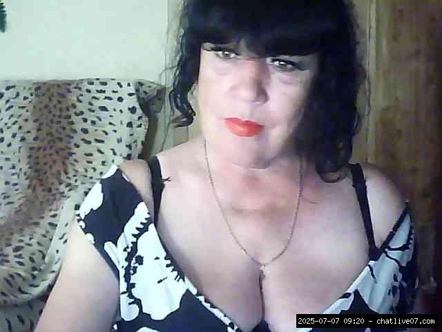 Group chat for 40 tokens, Full privates for 90 tokens, Privates for 60 89 t..., for 89 5