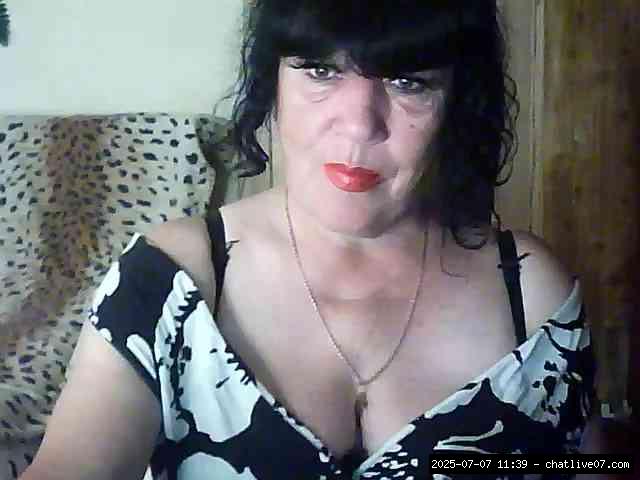 Group chat for 40 tokens, Full privates for 90 tokens, Privates for 60 89 t..., stripping 3