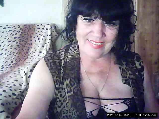 Group chat for 40 tokens, Full privates for 90 tokens, Privates for 60 89 t..., Housewife 8