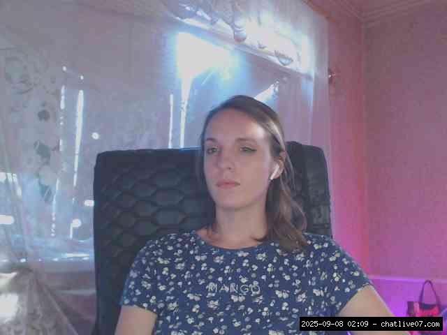 Full privates for 90 tokens, Privates for 60 89 tokens, American, White tee..., Baldpussy 4