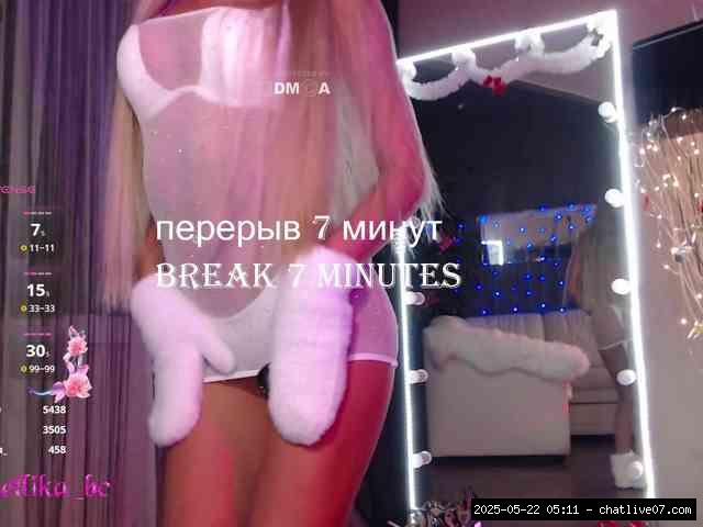 Shaved white, Shaved babes, Group chat for 40 tokens, Full privates for 90 ..., Blonde Babes 10
