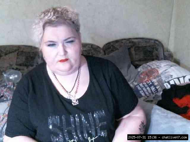 Shaved white, Shaved mature, Group chat for 40 tokens, Full privates for 90..., American Bbw 2