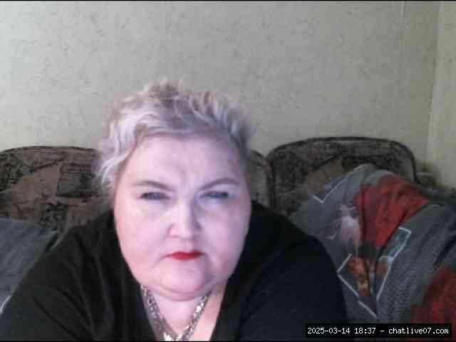 Group chat for 40 tokens, Full privates for 90 tokens, Privates for 60 89 t..., Bbw Blonde 16