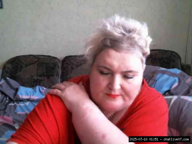 Shaved white, Shaved mature, Group chat for 40 tokens, Full privates for 90..., housewife 9