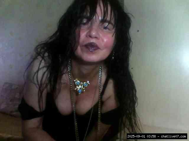Group chat for 20 39 tokens, Full privates for 90 tokens, Privates for 60 8..., Group 2