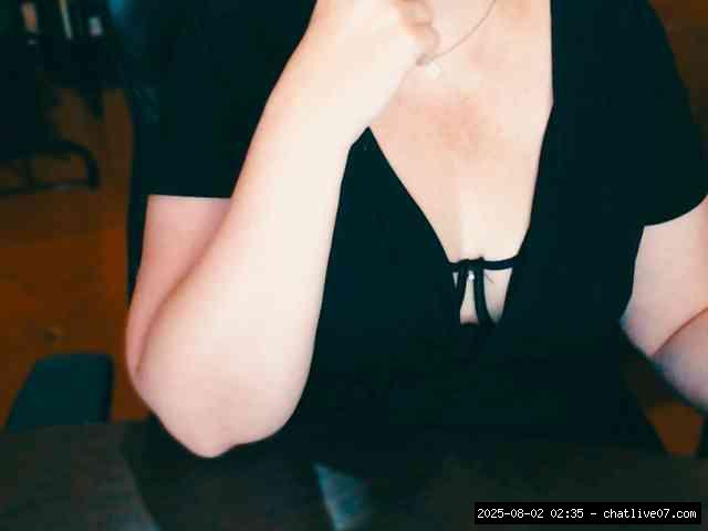 Shaved white, Shaved mature, Group chat for 40 tokens, Full privates for 90..., sissyboy 7