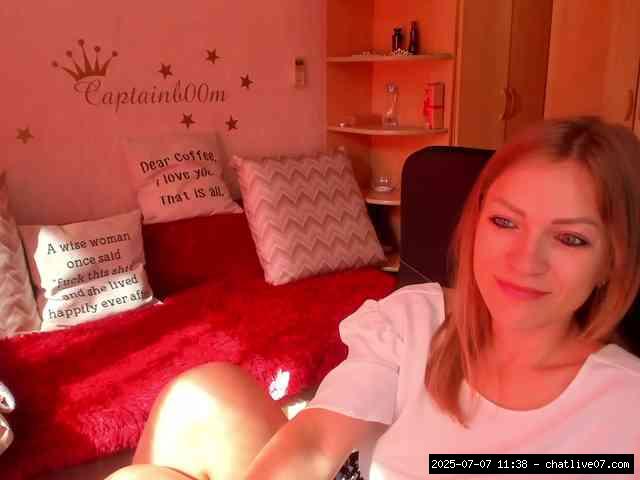 Shaved white, Shaved babes, Group chat for 40 tokens, Full privates for 90 ..., New Babes 4