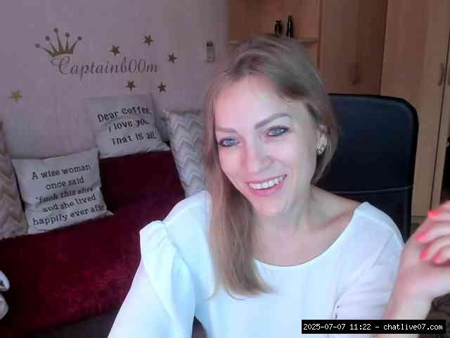 Shaved white, Shaved babes, Group chat for 40 tokens, Full privates for 90 ..., hd plus 11