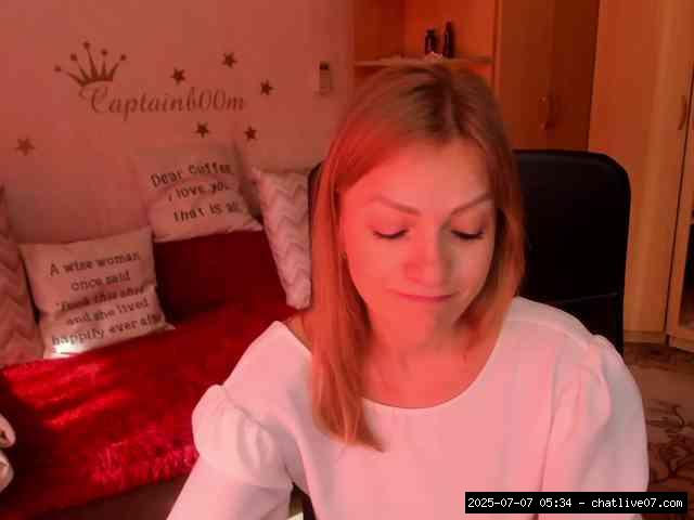 Shaved white, Shaved babes, Group chat for 40 tokens, Full privates for 90 ..., Shaved Babes 2