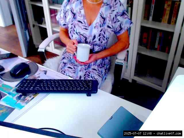 Group chat for 40 tokens, Full privates for 90 tokens, Privates for 90 toke..., russian grannies 5
